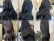 ユエン(uyen)の写真/【暗髪のスペシャリストが集結☆】一人一人のお肌に合わせた暗髪カラーの提案☆就活中もトレンドヘアに