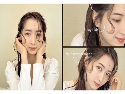 パーティー PAR-TY 本店の写真