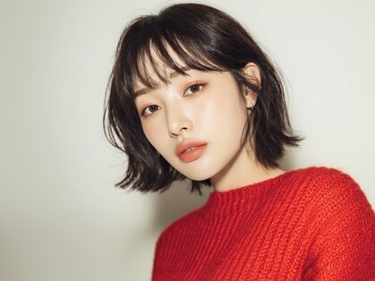 リュクレア(Luclea)の写真