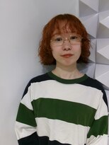 ポピンズ(poppins)&nbsp;育てるオレンジ