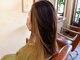 Hair Space aliviarの写真/大型店が苦手な方にもオススメ♪大人女性のためのこだわりが詰まった寛ぎ空間を、是非ご堪能ください＊