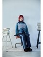 トリッカ シブヤ(TRICCA SHIBUYA) お客様に合わせたカットが得意ですのでご相談ください