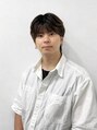 ピリオド 蒲田(Period.)&nbsp;藤田 清志
