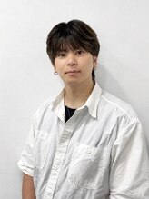 ピリオド 蒲田(Period.)&nbsp;藤田 清志