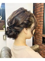 タイズ 秦野店(ties)&nbsp;あ