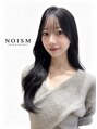 ノイズ オオサカ(NOISM) Yui