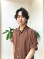 アームス リレーション(Arms Relation)&nbsp;幡上 紘平