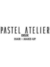 パステルアトリエドゥ(PASTEL ATELIER DEUX)