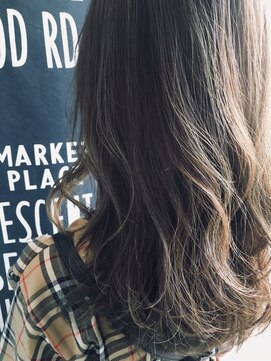 エース (ACE) ACE LA シアグレージュ