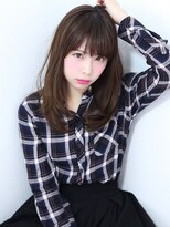 ウナカサ 箕面(unacasa)&nbsp;unacasa ホイップカールセミ☆