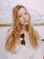 グランシャリオ 笹塚店(Grand Chariot)&nbsp;ハイトーンミルクティー