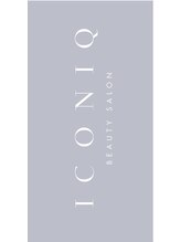 アイコニック 長久手店(ICONIQ)&nbsp;CREATIVE TEAM