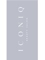アイコニック 長久手店(ICONIQ) CREATIVE TEAM