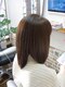 エイチワイヘアーデザイン(HY hair design)の写真/貴方の魅力を引き出すスタイルをご提案♪一人ひとりに寄り添い、似合わせ×トレンドが叶う理想のヘアに◇