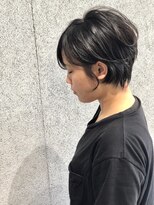 フェリーザ 船橋店(FELIZA)&nbsp;耳かけショート