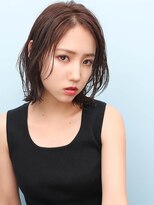 トライポッド(TRIPOD)&nbsp;008