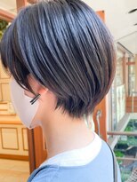 ネオリーブ クタ 町田店(Neolive kuta)&nbsp;大人ショート【町田、町田駅210502】