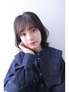 カーサ 西大寺南ロータリー店(casa) エアリーミディ