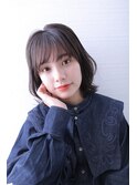 エアリーミディ