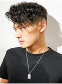 ツイストウェーブバブルシャイン