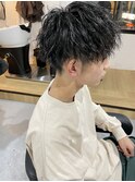 オーダー爆発!!