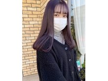 コルプア(corpua)