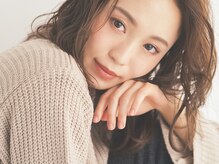 ストーリー(STORY)