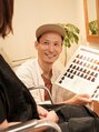 シーランチ(SEA RANCH) 織田 秀樹