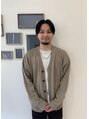 アリー 福知山ニコニコプラザ店(ARY)/小巻 和哉