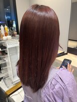 フラミューム 町田(flammeum)&nbsp;ピンクブラウン【町田】【成瀬】【玉川学園前】