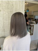 沖縄美容室/沖縄ハイトーン/沖縄エクステン /プルエクステ