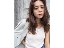 ヒュッゲプラス(hygge+)