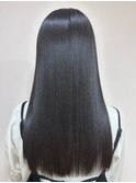 美艶ロング