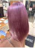 イルミナカラーブロッサム