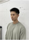 ナチュラルフェザーアップ