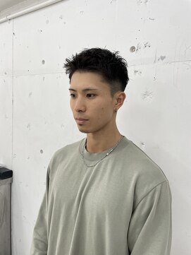 ウェルネス(Wellness) ナチュラルフェザーアップ