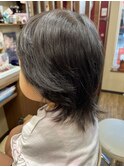 ミディアムレイヤー