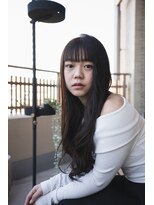 ポミエ 恵比寿(POMiE)&nbsp;ロング