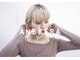 アンブレラ 中目黒(ANBRERA)の写真