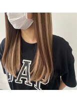 プルエクステのお店ネクスト(NEXT) プルエクステ/エクステ/シールエクステ/東京エクステ