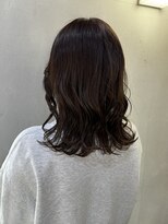 モノ(mono)&nbsp;【mono 柏柔らかブラウン】