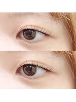 ティコ(tico@)&nbsp;立ち上げデザイン