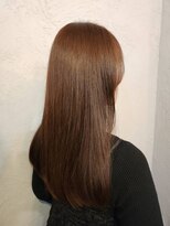 アゲイン(Again)&nbsp;#ピンクブラウンベージュ