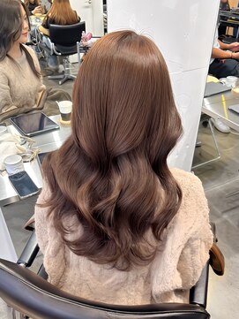 ミラ 新宿(MILA) ☆