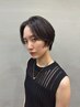 新規限定【オススメ】カット+ショートスパ　￥9350→￥6600