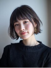 ブルーム 川崎(vroom)