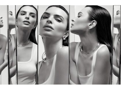 モッズヘア 青葉台店の写真