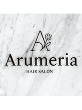 Arumeria 池袋 【アルメリア】