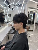 トゥルークリエイション 大宮(True Creation)&nbsp;リバースセンターパート