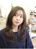 ワンカールレイヤー